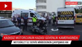 motosiklet-kaza-ani.jpg
