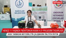 kask-takmadan-calismayan-motor.jpg