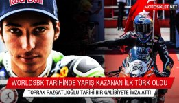toprak-win-sbk-first.jpg