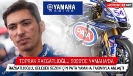 toprak-razgatlioglu-yamaha-pata.jpg