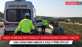 motorcuyu-vurup-kacti.jpg