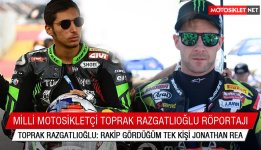razgatliogluvsrea.jpg