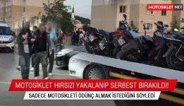 motosiklet-hirsizlari-tekrar-serbest.jpg