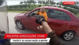 polis-suruculari-uyardi.jpg