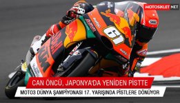 can-oncu-japonya-2019.jpg