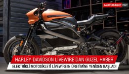 livewire-2020.jpg
