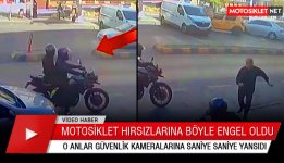 hirsizlari-boyle-durdurdu.jpg