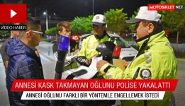 dogum-gunu-kask-polis-cevirmesi.jpg