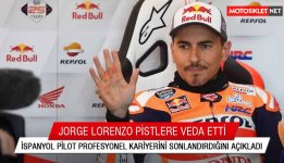 Jorge-Lorenzo-end.jpg