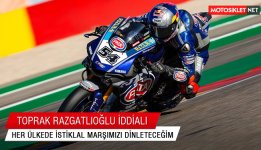 toprak-razgatlioglu-yamaha-2020.jpg