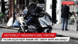 ilginc-motosiklet-hirsizligi.jpg