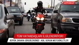 asilsorunmotosikletler.jpg