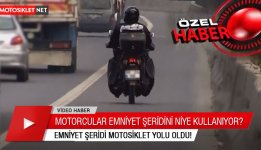 motocular-emniyet-seridini-kullanabilir-mi.jpg