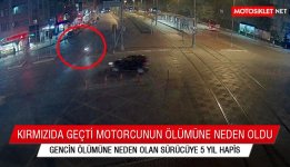 motorcunun-olumu-5-yil-hapis.jpg