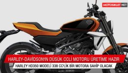 harley-hd350cc.jpg
