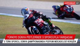 3-turk-motorcu.jpg