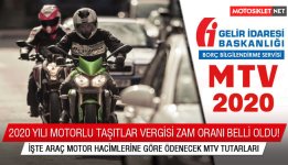 2020-motorlu-tasitler-vergileri-motosiklet.jpg