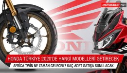 honda-motosiklet-2020-modelleri.jpg