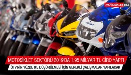motosikelt-sektoru-2020.jpg