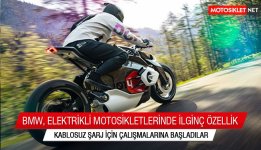 bmw-motorcycle-wireless-charge.jpg