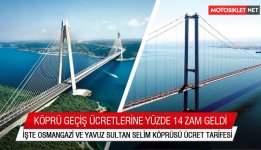 2020-kopru-gecis-ucretleri.jpg