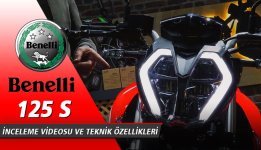 benelli-125s-tanitim-videosu.jpg
