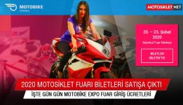 2020-motosiklet-fuari-davetiyesi.jpg