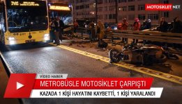 metrobusile-motosiklet-carpisti.jpg