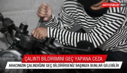 arac-calinti-bildirimi.jpg