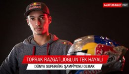 toprak-razgatlioglu-world-superbike-2020-champion.jpg
