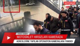 motosiklet-hirsizlari-kamerada.jpg