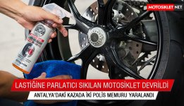 motosiklet-lastik-parlatici-sprey.jpg