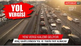yol-vergisi-ne-kadar.jpg