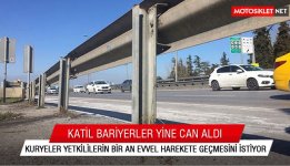 katil-bariyerler-can-aldi.jpg