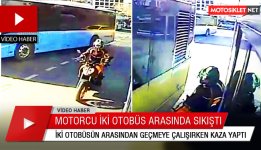 iki-otobus-arasina-sikisti.jpg