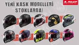 LS2-2020-modelleri .jpg