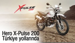 xpulse-turkiye-satis-fiyati.jpg