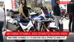 motobike-2020-istanbul.jpg