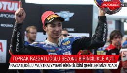 razgatlioglu-sezon-2020-first-leg.jpg
