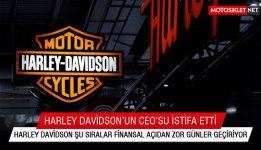 herley-ceo-istifa.jpg