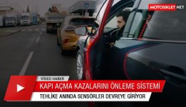 kapi-acma-motor-kazalari.jpg