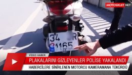 motosiklet-plaka-gizleme.jpg
