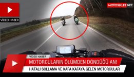 motorcularin-olumden-dondugu-an.jpg