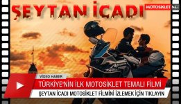 seytan-icadi-motosiklet-filmini-izle.jpg