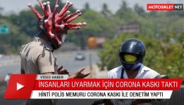 corona-virus-helmet-kask.jpg