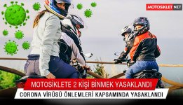 motosiklete-binmek-yasaklandi.jpg