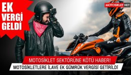 motosikletlere-ek-gumruk-vergisi.jpg