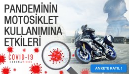 corona-virusu-motosiklet-etkisi.jpg