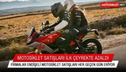 motosiklet-satislari-2020-dustu.jpg