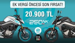 nk-250-son-firsat.jpg